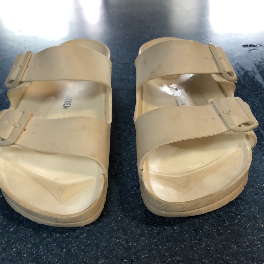 Birkenstock - Picture 2 of 3